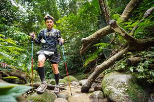 BIB: 
                            <button type="button" onclick="openModal(19408511)" class="btn btn-primary btn-sm float-right btn-popup" data-toggle="modal" data-target=".modal-high-quality">
                        <i class="fas fa-shopping-cart"></i> Add to Cart
                    </button>
                                            <button type="button" onclick="isThisMe(19408511, true)" class="btn btn-success btn-sm float-right btn-popup btn-isme hidden" data-toggle="tooltip" data-placement="bottom" title="นี่คือรูปของคุณใช่ไหม คลิกที่นี่เพื่อเอาเข้าอัลบั้ม">
                        <i class="fas fa-plus"></i> Add to album
                    </button>
                    <button type="button" onclick="isThisMe(19408511, false)" class="btn btn-warning btn-sm float-right btn-popup btn-isnotme hidden">
                        <i class="fas fa-ban"></i> Remove from album
                    </button>